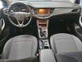 Opel Astra EDITION NAVI LED-TFL SiTZ-/LENKRADHEIZUNG TEMPOMAT Wit - thumbnail 7
