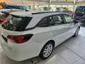Opel Astra EDITION NAVI LED-TFL SiTZ-/LENKRADHEIZUNG TEMPOMAT Wit - thumbnail 3
