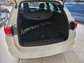 Opel Astra EDITION NAVI LED-TFL SiTZ-/LENKRADHEIZUNG TEMPOMAT Wit - thumbnail 5
