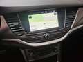 Opel Astra EDITION NAVI LED-TFL SiTZ-/LENKRADHEIZUNG TEMPOMAT Wit - thumbnail 12