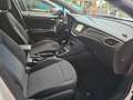 Opel Astra EDITION NAVI LED-TFL SiTZ-/LENKRADHEIZUNG TEMPOMAT Wit - thumbnail 10
