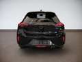Opel Corsa F GS AT Shz Navi Kamera 360 Keyless Plus Schwarz - thumbnail 4