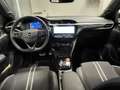 Opel Corsa F GS AT Shz Navi Kamera 360 Keyless Plus Schwarz - thumbnail 6