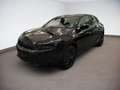 Opel Corsa F GS AT Shz Navi Kamera 360 Keyless Plus Schwarz - thumbnail 2
