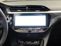 Opel Corsa F GS AT Shz Navi Kamera 360 Keyless Plus Schwarz - thumbnail 7