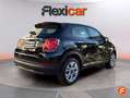 Fiat 500X 1.4 Multiair Pop Star 4x2 103kW Negro - thumbnail 7