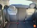 Fiat 500X 1.4 Multiair Pop Star 4x2 103kW Negro - thumbnail 17