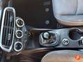 Fiat 500X 1.4 Multiair Pop Star 4x2 103kW Negro - thumbnail 20