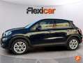 Fiat 500X 1.4 Multiair Pop Star 4x2 103kW Negro - thumbnail 5