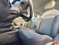 Fiat 500X 1.4 Multiair Pop Star 4x2 103kW Negro - thumbnail 15