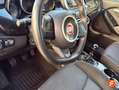 Fiat 500X 1.4 Multiair Pop Star 4x2 103kW Negro - thumbnail 13