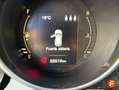Fiat 500X 1.4 Multiair Pop Star 4x2 103kW Negro - thumbnail 10