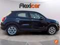 Fiat 500X 1.4 Multiair Pop Star 4x2 103kW Negro - thumbnail 4