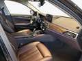 BMW 530 e Aut. Luxury Line Zwart - thumbnail 11