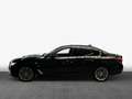 BMW 530 e Aut. Luxury Line Zwart - thumbnail 5