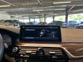 BMW 530 e Aut. Luxury Line Zwart - thumbnail 13