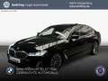 BMW 530 e Aut. Luxury Line Zwart - thumbnail 1