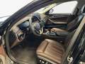 BMW 530 e Aut. Luxury Line Zwart - thumbnail 8