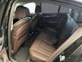 BMW 530 e Aut. Luxury Line Zwart - thumbnail 9