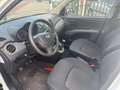 Hyundai i10 1.1 airco, elektr ramen, 5 drs, APK 06-2026! Weiß - thumbnail 7