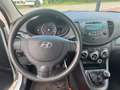 Hyundai i10 1.1 airco, elektr ramen, 5 drs, APK 06-2026! Weiß - thumbnail 9