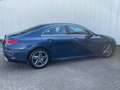 Mercedes-Benz CLA 200 Business Solution AMG Blauw - thumbnail 4