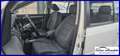 Volkswagen Touran 1.Hand Autom Navi PDC vuh HU+Insp. NEU Bianco - thumbnail 11