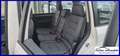 Volkswagen Touran 1.Hand Autom Navi PDC vuh HU+Insp. NEU Bianco - thumbnail 13