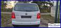 Volkswagen Touran 1.Hand Autom Navi PDC vuh HU+Insp. NEU Bianco - thumbnail 5