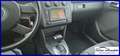 Volkswagen Touran 1.Hand Autom Navi PDC vuh HU+Insp. NEU Bianco - thumbnail 9