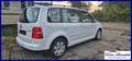 Volkswagen Touran 1.Hand Autom Navi PDC vuh HU+Insp. NEU Bianco - thumbnail 6