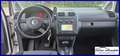 Volkswagen Touran 1.Hand Autom Navi PDC vuh HU+Insp. NEU Bianco - thumbnail 7