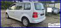 Volkswagen Touran 1.Hand Autom Navi PDC vuh HU+Insp. NEU Bianco - thumbnail 4