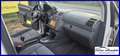 Volkswagen Touran 1.Hand Autom Navi PDC vuh HU+Insp. NEU Bianco - thumbnail 10