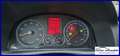 Volkswagen Touran 1.Hand Autom Navi PDC vuh HU+Insp. NEU Bianco - thumbnail 8