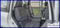 Volkswagen Touran 1.Hand Autom Navi PDC vuh HU+Insp. NEU Bianco - thumbnail 12