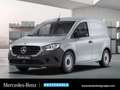 Mercedes-Benz Citan Kasten Silber - thumbnail 1