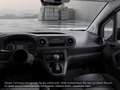 Mercedes-Benz Citan Kasten Silber - thumbnail 4