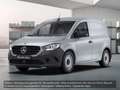 Mercedes-Benz Citan Kasten Silber - thumbnail 2