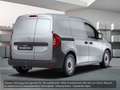 Mercedes-Benz Citan Kasten Silber - thumbnail 3