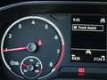 Volkswagen Polo 1.0 TSI United 70kW Negro - thumbnail 15