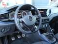 Volkswagen Polo 1.0 TSI United 70kW Negro - thumbnail 8