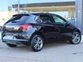 Volkswagen Polo 1.0 TSI United 70kW Negro - thumbnail 5