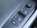 Volkswagen Polo 1.0 TSI United 70kW Negro - thumbnail 18