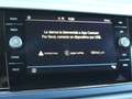 Volkswagen Polo 1.0 TSI United 70kW Negro - thumbnail 13