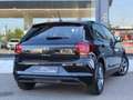 Volkswagen Polo 1.0 TSI United 70kW Negro - thumbnail 4