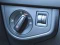 Volkswagen Polo 1.0 TSI United 70kW Negro - thumbnail 17