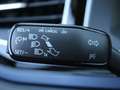 Volkswagen Polo 1.0 TSI United 70kW Negro - thumbnail 16