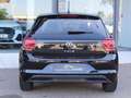 Volkswagen Polo 1.0 TSI United 70kW Negro - thumbnail 6
