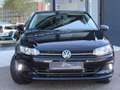 Volkswagen Polo 1.0 TSI United 70kW Negro - thumbnail 3